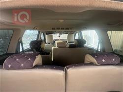 Suzuki Ertiga